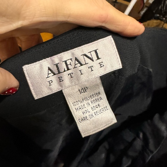 SOLD: Out of Stock - Picture 2 of 2